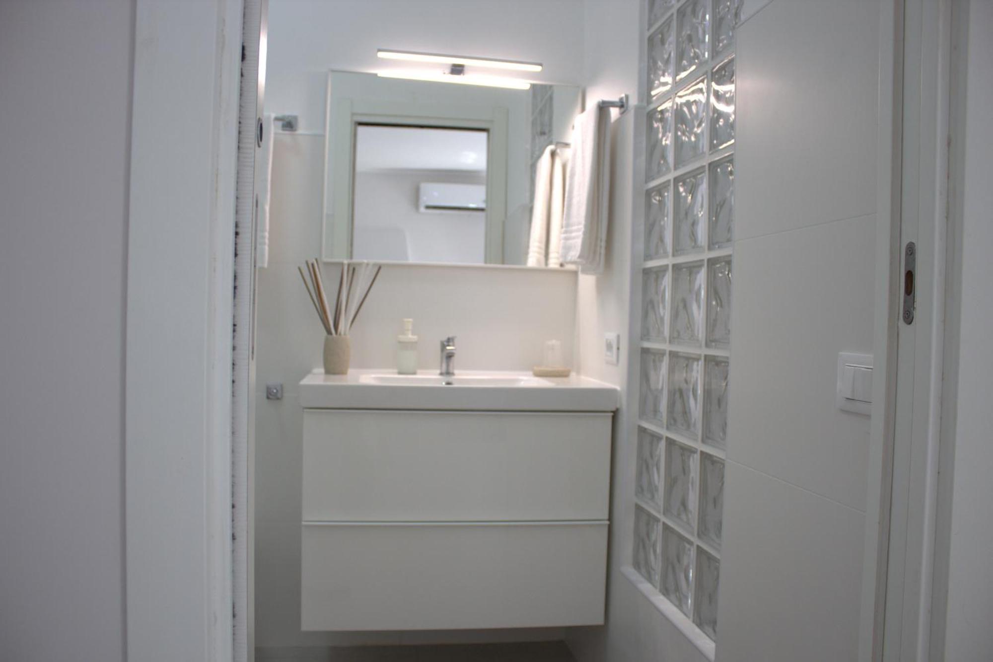 B&B Sibi Chieti Exterior foto